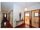 Bowral NSW 2576