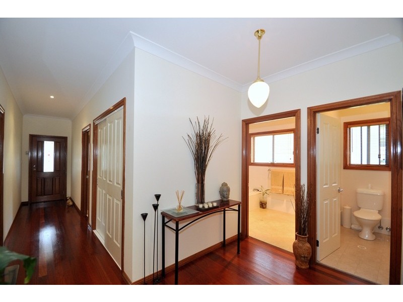Bowral NSW 2576