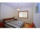 Bowral NSW 2576