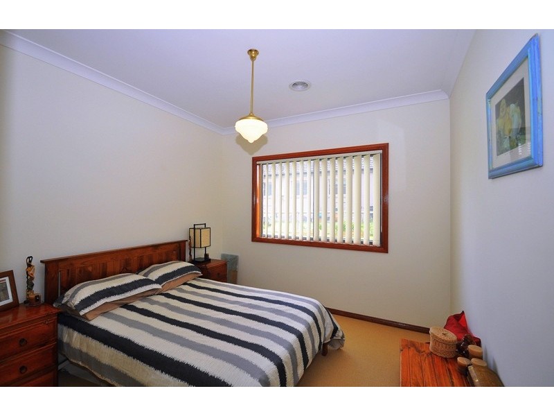 Bowral NSW 2576