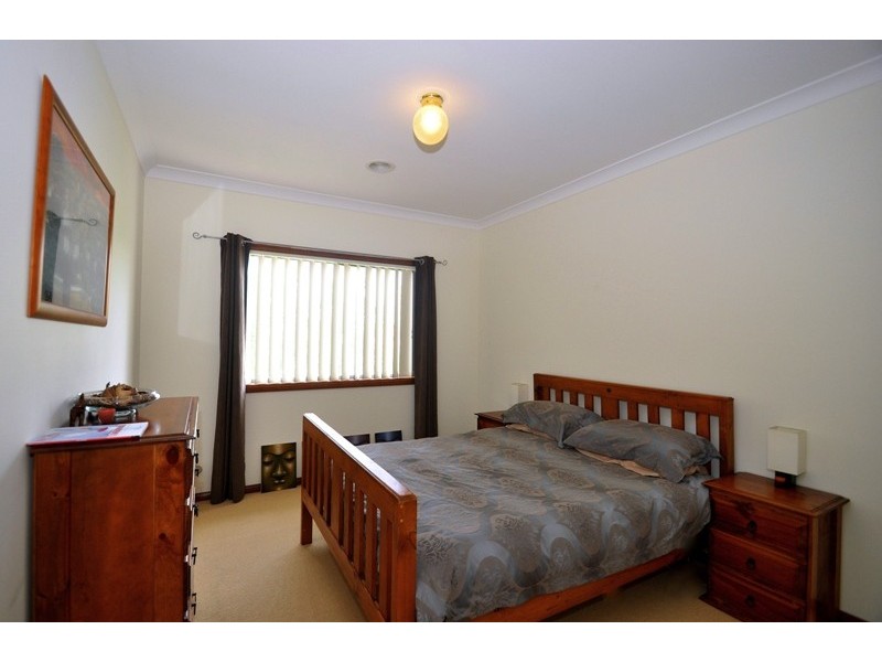 Bowral NSW 2576