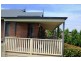 Bowral NSW 2576