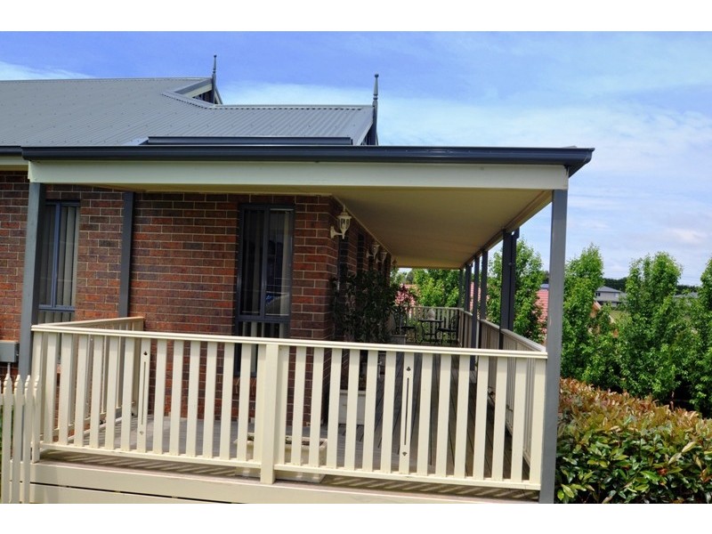 Bowral NSW 2576
