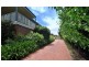 Bowral NSW 2576
