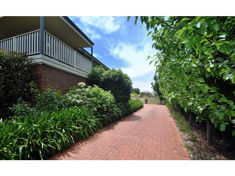Bowral NSW 2576