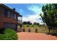 Bowral NSW 2576