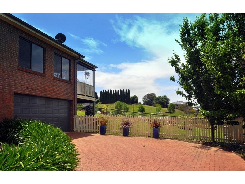Bowral NSW 2576