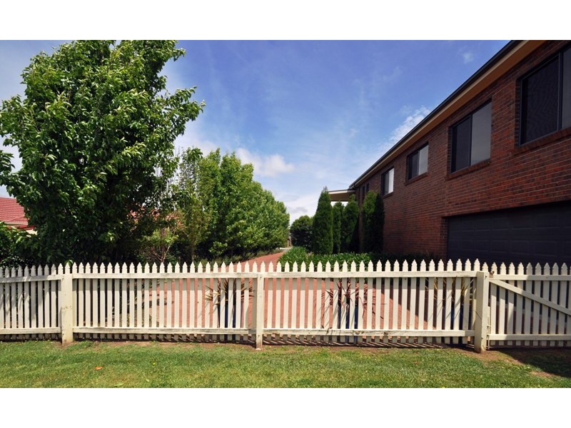 Bowral NSW 2576