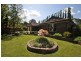 Bowral NSW 2576