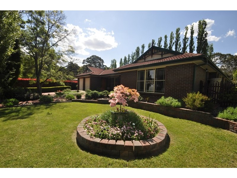 Bowral NSW 2576