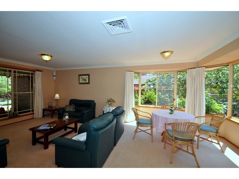 Bowral NSW 2576