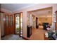 Bowral NSW 2576
