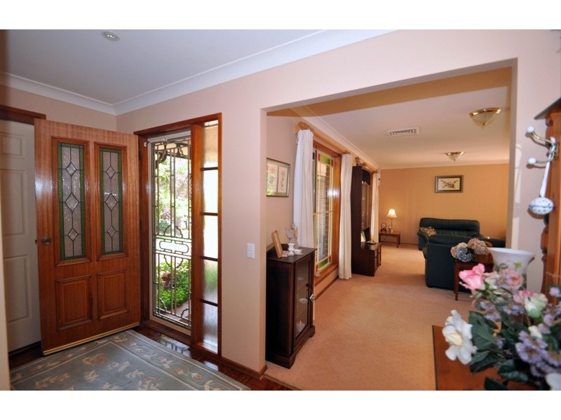 Bowral NSW 2576
