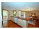 Bowral NSW 2576