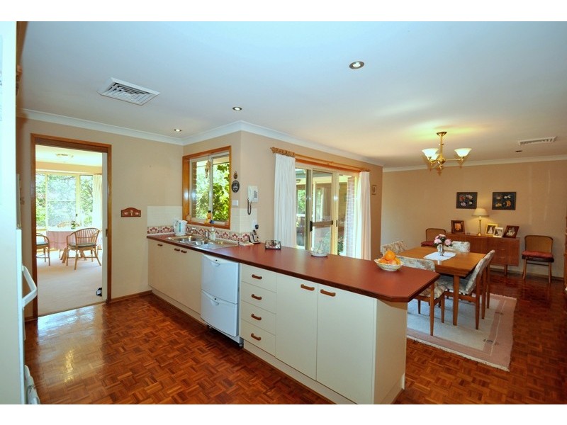Bowral NSW 2576