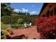 Bowral NSW 2576