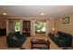 Bowral NSW 2576