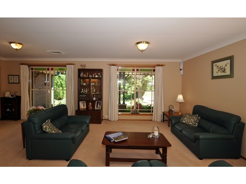 Bowral NSW 2576