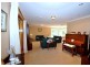 Bowral NSW 2576