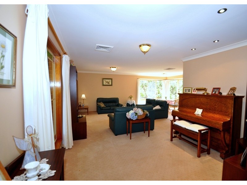 Bowral NSW 2576