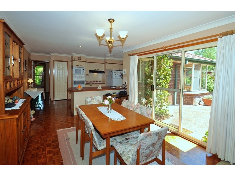 Bowral NSW 2576