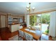 Bowral NSW 2576
