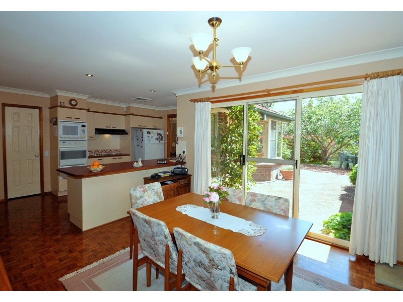 Bowral NSW 2576