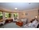 Bowral NSW 2576