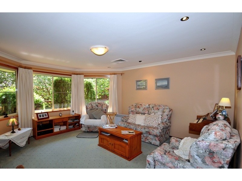 Bowral NSW 2576