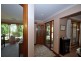 Bowral NSW 2576