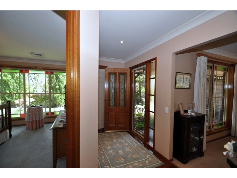 Bowral NSW 2576