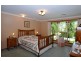 Bowral NSW 2576