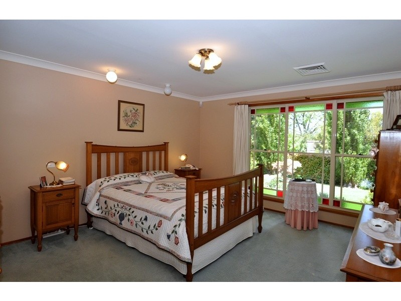 Bowral NSW 2576
