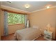 Bowral NSW 2576