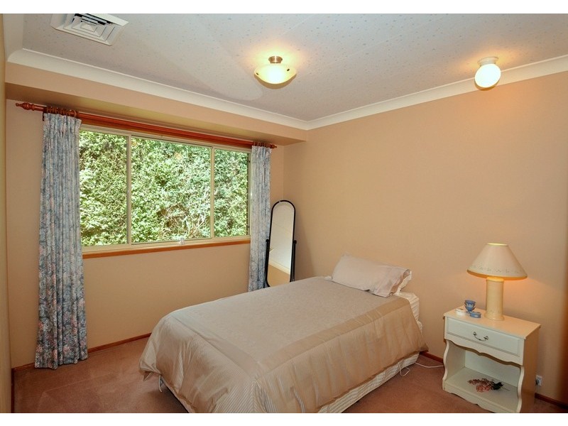 Bowral NSW 2576