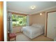 Bowral NSW 2576