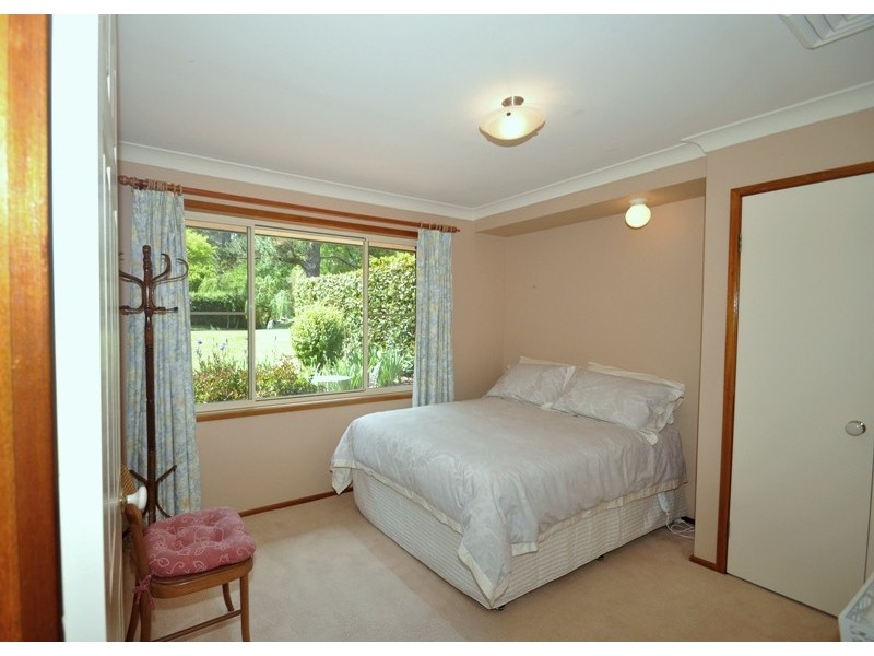 Bowral NSW 2576
