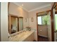 Bowral NSW 2576