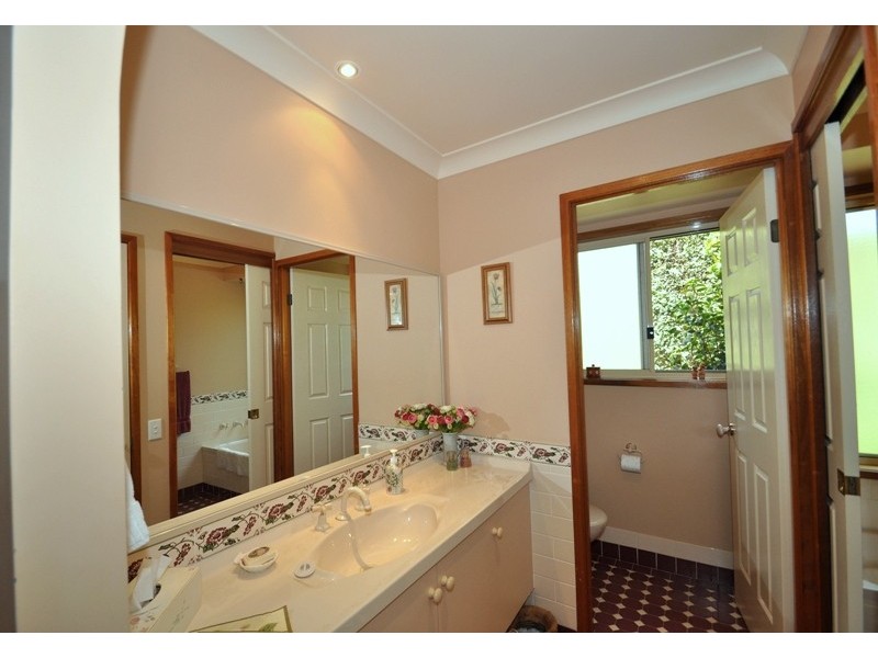 Bowral NSW 2576
