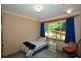 Bowral NSW 2576