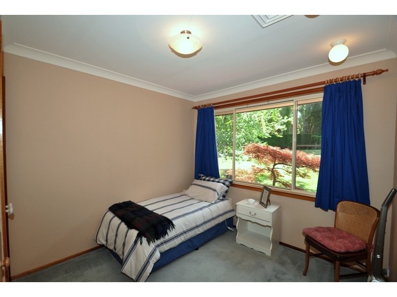 Bowral NSW 2576