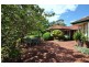 Bowral NSW 2576