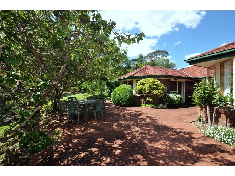 Bowral NSW 2576