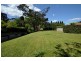 Bowral NSW 2576