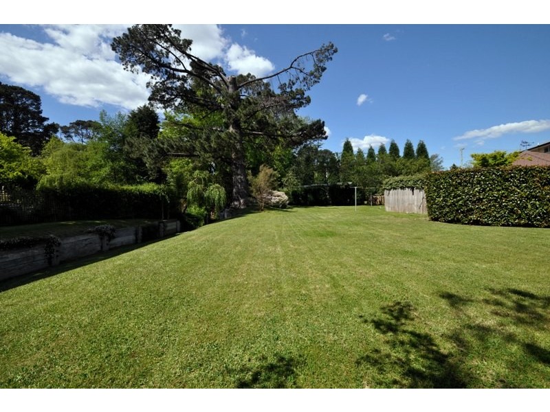 Bowral NSW 2576