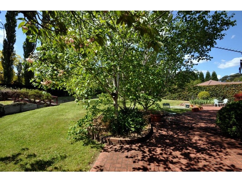 Bowral NSW 2576