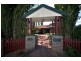 Bowral NSW 2576