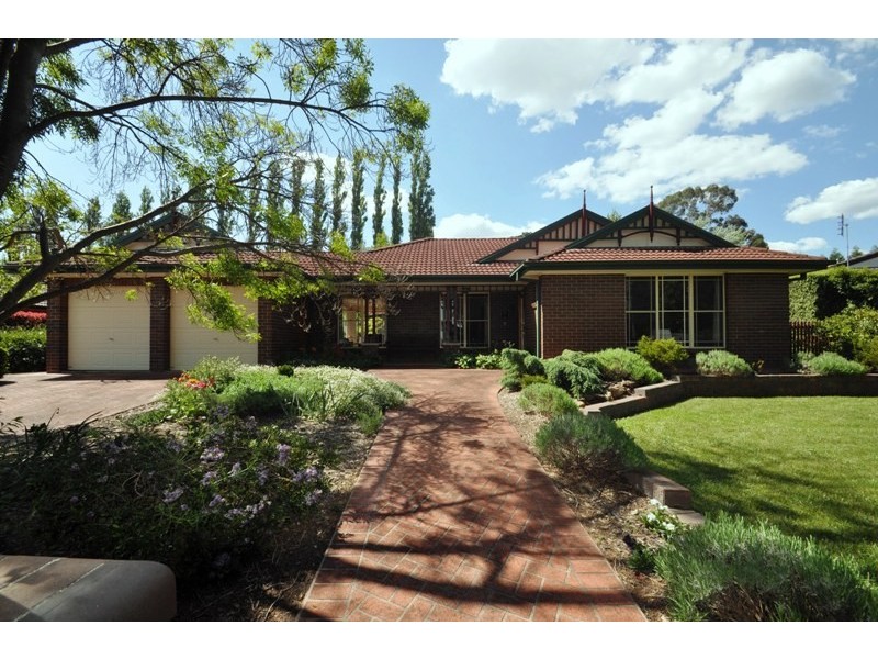 Bowral NSW 2576