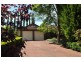 Bowral NSW 2576