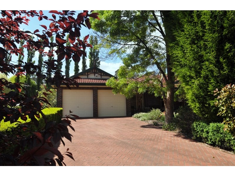 Bowral NSW 2576